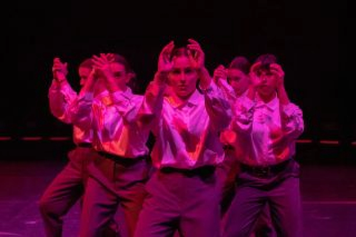 Jenna Jalonen / SUB.LAB.PRO